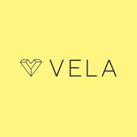 Vela Medical Group logo - Similar company to Shr Group Uk
