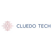 Cluedo Tech logo - Similar company to Greendropship