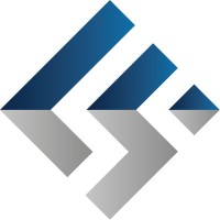 株式会社マーケティングフルサポート logo - Similar company to Mecuriale, Llc
