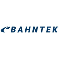 Bahntek GmbH logo - Similar company to Transdev Hannover Gmbh