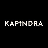 Kapindra Precision Engineering Private Limited logo - Similar company to Vibro Technologies