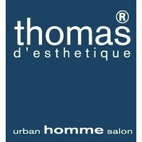 Thomas D’Esthetique