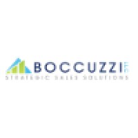 Boccuzzi, LLC. logo - Similar company to U.S. Computer Connection