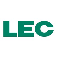 LEC Environmental Consultants, Inc. logo - Similar company to Merrimack River Watershed Council