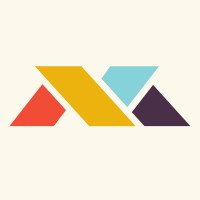 Next Movement logo - Similar company to Definitive Visions Multimedia, Llc