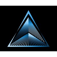 Resilience Consulting logo - Similar company to Bella Ray, Inc.
