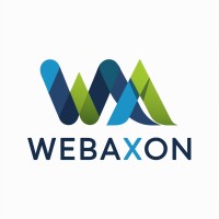 Webaxon Technologies Private Limited logo - Similar company to Precise-Itc, Inc.