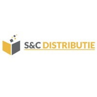 S&C Distributie B.V.