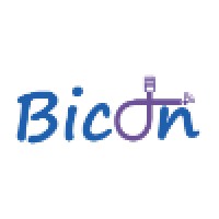 Bicon Soluciones En Ti