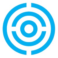 CATIA MACROS logo - Similar company to Generative Parametrics