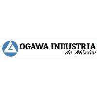 Ogawa Industria de México logo - Similar company to Flexmex