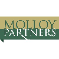 Molloy Partners