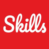 Skills.cab logo - Similar company to Cilimastation