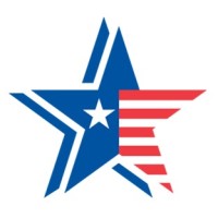 Texas National Bank, Sweetwater, TX logo - Similar company to First Watch Credit Union