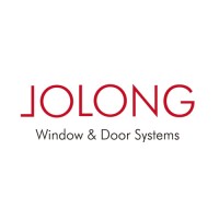 Qingdao JOLONG Windows and Curtain Wall System Co., Ltd logo - Similar company to Layne Windows
