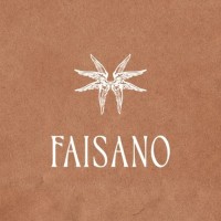 Faisano logo - Similar company to Podio Capital