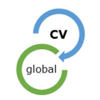 CVglobal