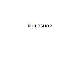 Philoshop logo - Similar company to Ubicue Marketing