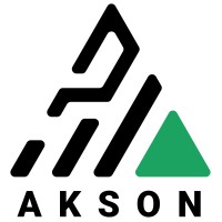 Akson Fintech Advisory Services Private Limited logo - Similar company to Wade Fintech