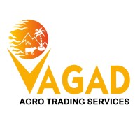 Vagad Agro Trading Services