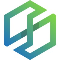 Raziru CRM logo - Similar company to Paw Perfecta