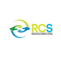 Resources Coalition Society logo - Similar company to Airlines Celestial