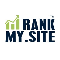 Rankmy.Site