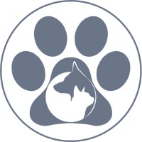Pawww logo - Similar company to Paww