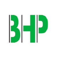 BHP Laboratories logo - Similar company to Anucell Biosystems