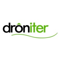 Droniter