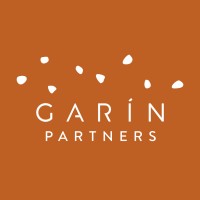 Garín Partners logo - Similar company to Autis Analytics