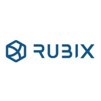 Rubix - Official Page logo - Similar company to Q-Lex
