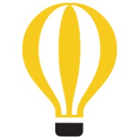 Viví Marketing logo - Similar company to Bloop - Marketing Digital