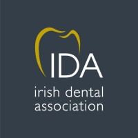 Irish Dental Association logo - Similar company to Edusolv Consultancy & Solutions