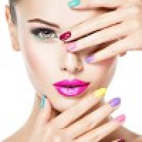 Feel Pink Home Service Salon & Spa