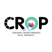 CROP_MX logo - Similar company to Ear Analytics
