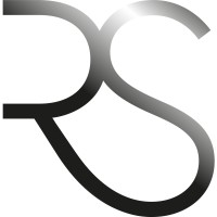 Rob Stewart.Org logo - Similar company to Lotus Learning