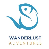 Wanderlust Adventures Pte Ltd logo - Similar company to Greutzman Sea King Underwater Services - Commercial Diving