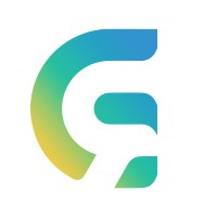 Graffiti Recruitment logo - Similar company to 2Ic Global