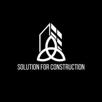 Solution for Construction logo - Similar company to Adelaide Structural Engineers Pty Ltd