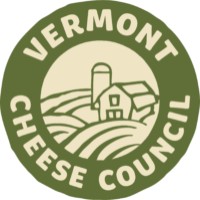 Vermont Cheese Council logo - Similar company to Center For Research On Vermont