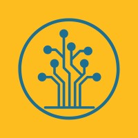 People Net - Recursos Humanos logo - Similar company to Zerotech