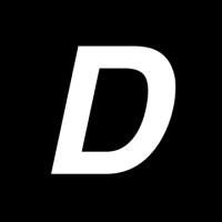 Dilecta Studio logo - Similar company to Dialecta.Com