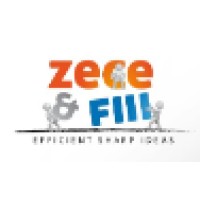 Zece Si Fiii