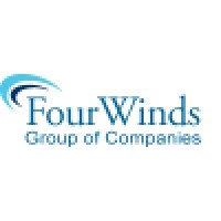 Fourwinds Capital Management