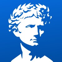 Caesars Report logo - Similar company to Exla Resources