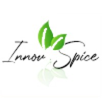 Guangxi Innov Spice logo - Similar company to Dasherb Corp