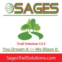 Sages Trail Solutions Llc