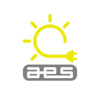 Alternate Energy Systems logo - Similar company to Zeal Engineering