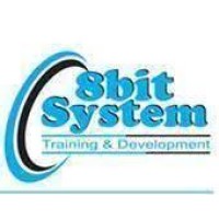 8bit System Private Limited logo - Similar company to Segnotech
